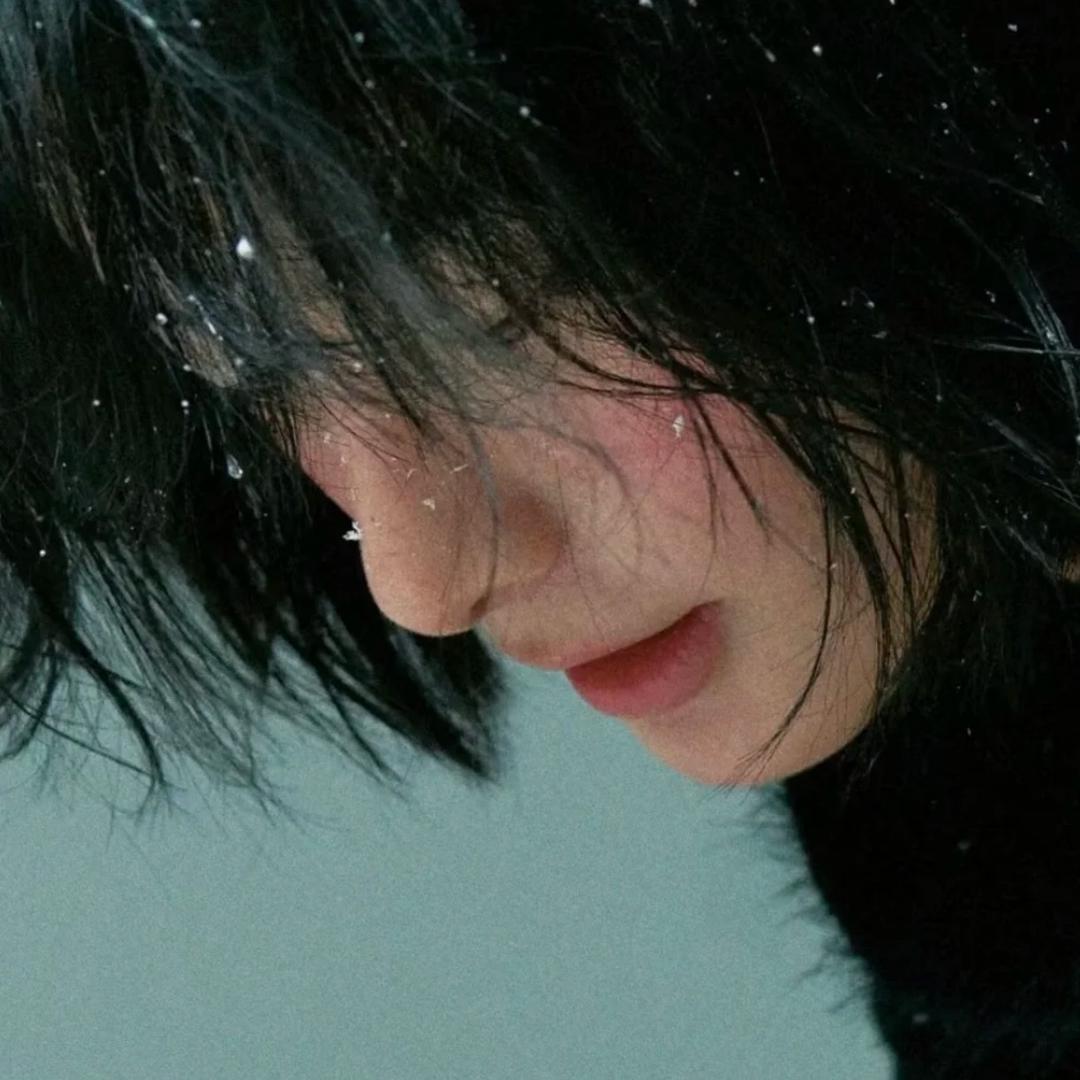 希尔索艾拉