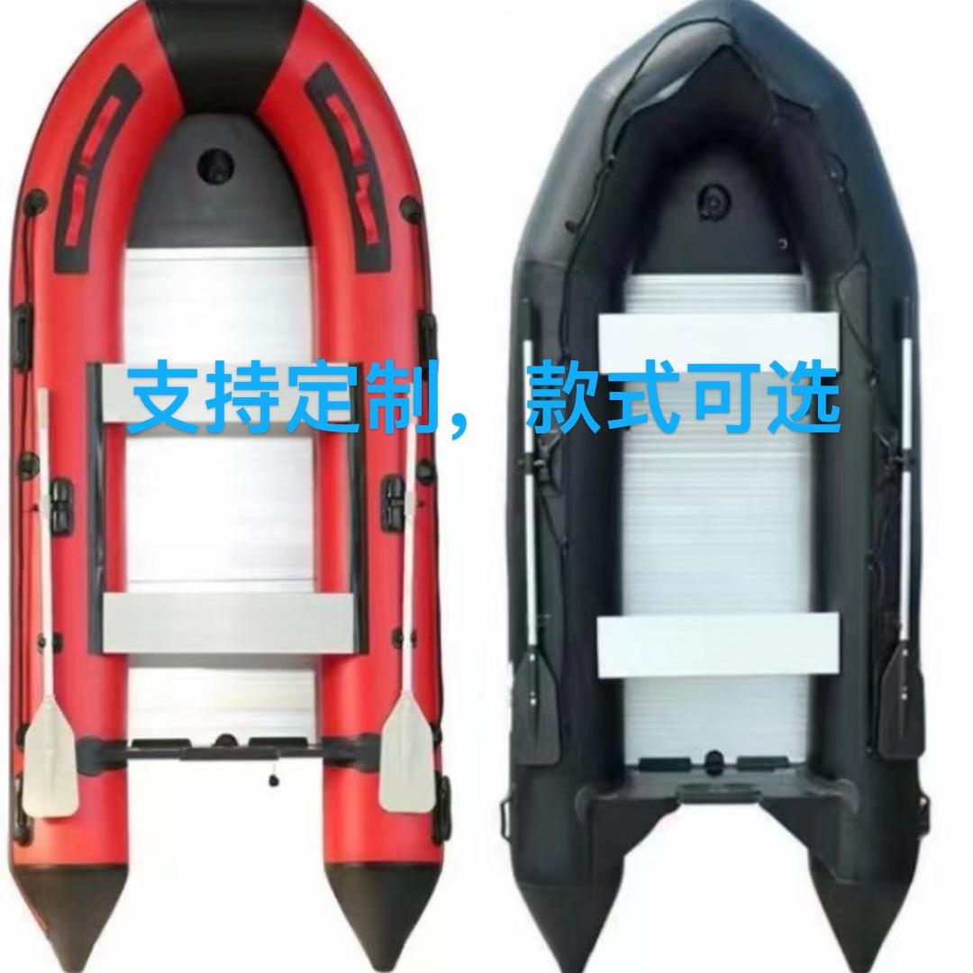蓝昕户外用品有限公司