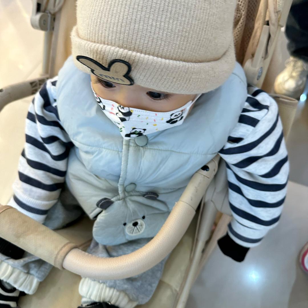 丹增南卡 TENZIN NAMKHA