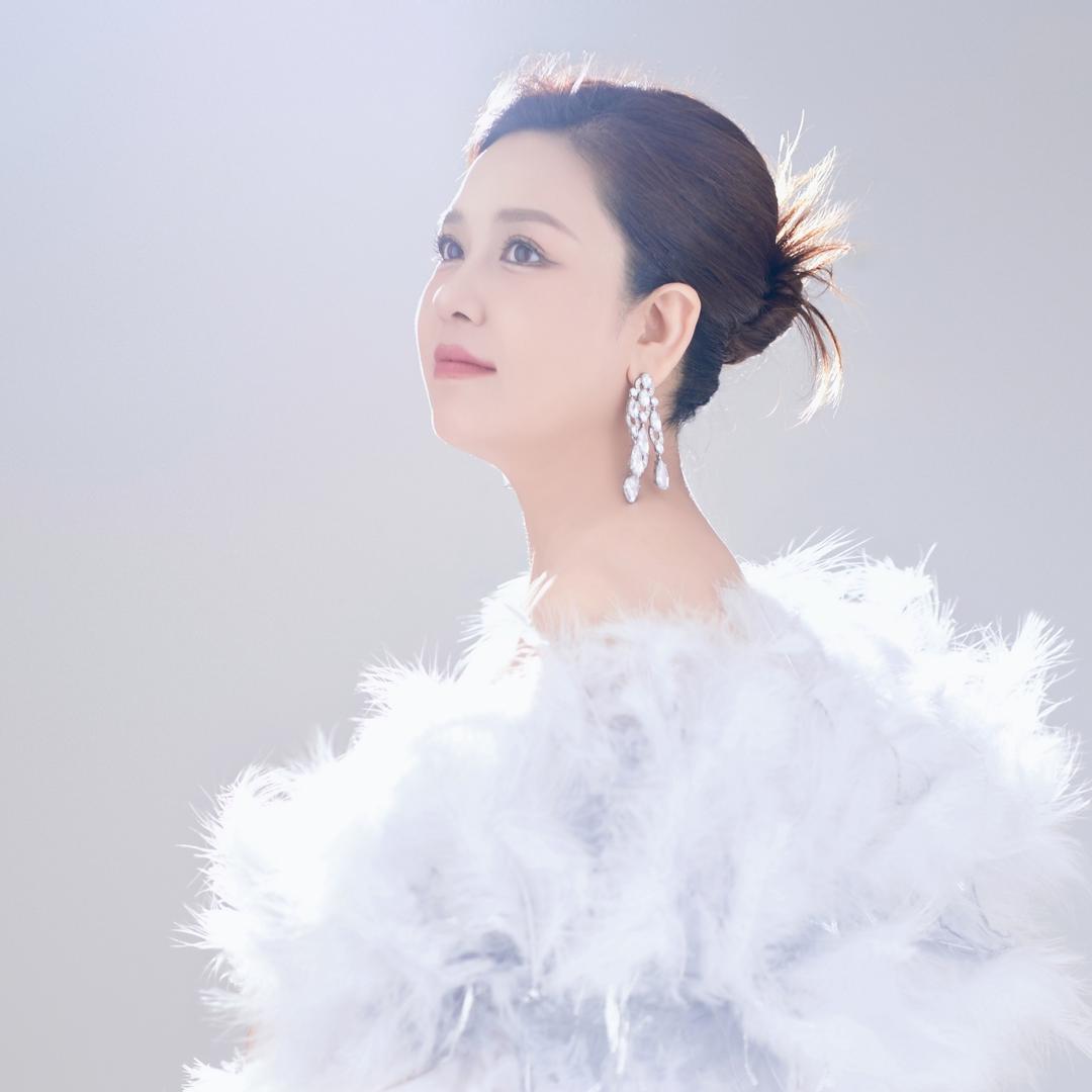 河南好好