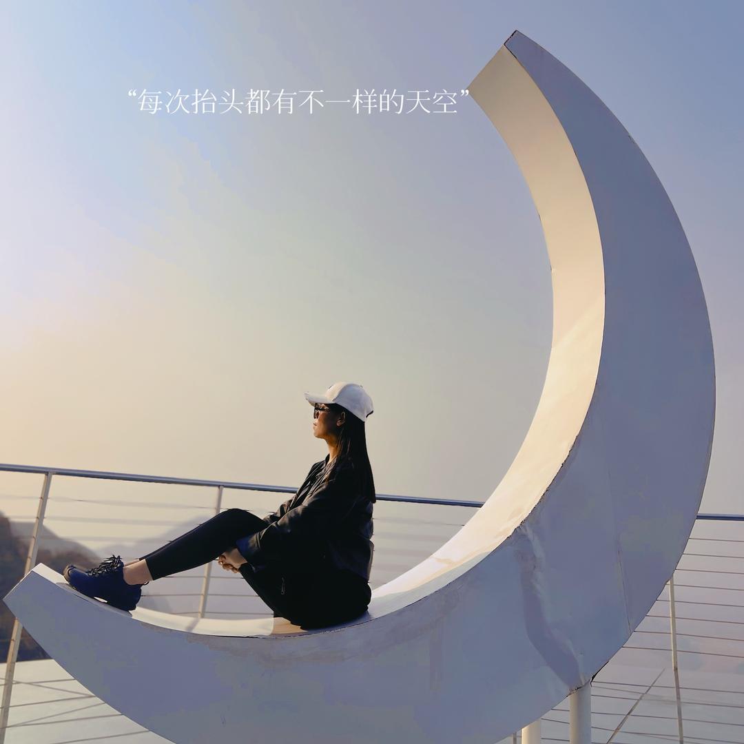 星星不打杨❤️