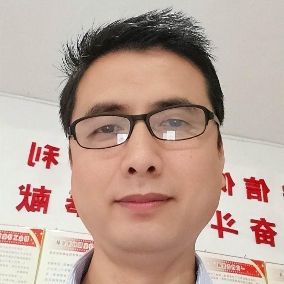用户8466080205014