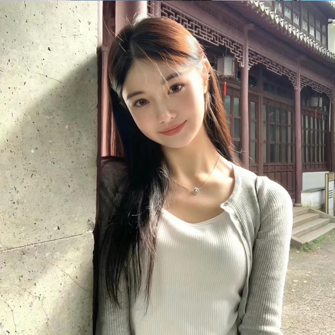 xx07