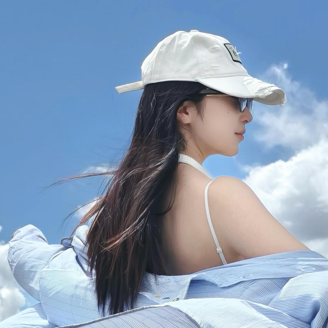 姝SHU