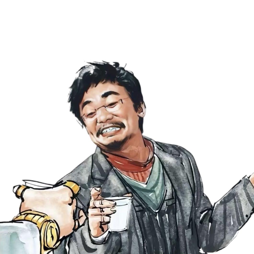 ㅤㅤㅤㅤㅤㅤㅤㅤㅤㅤㅤㅤㅤ