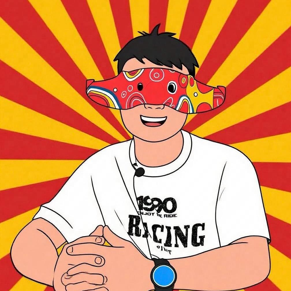 dota阿祖
