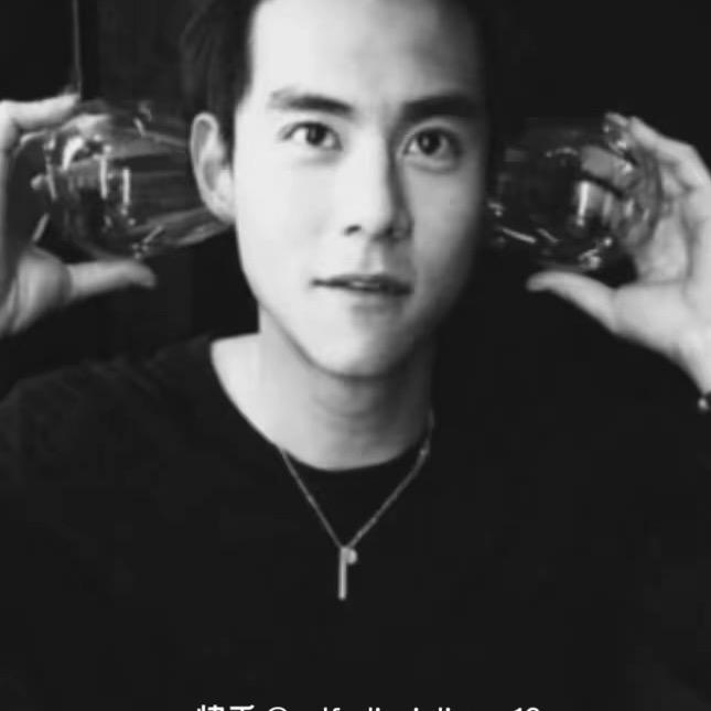 DING YAN~