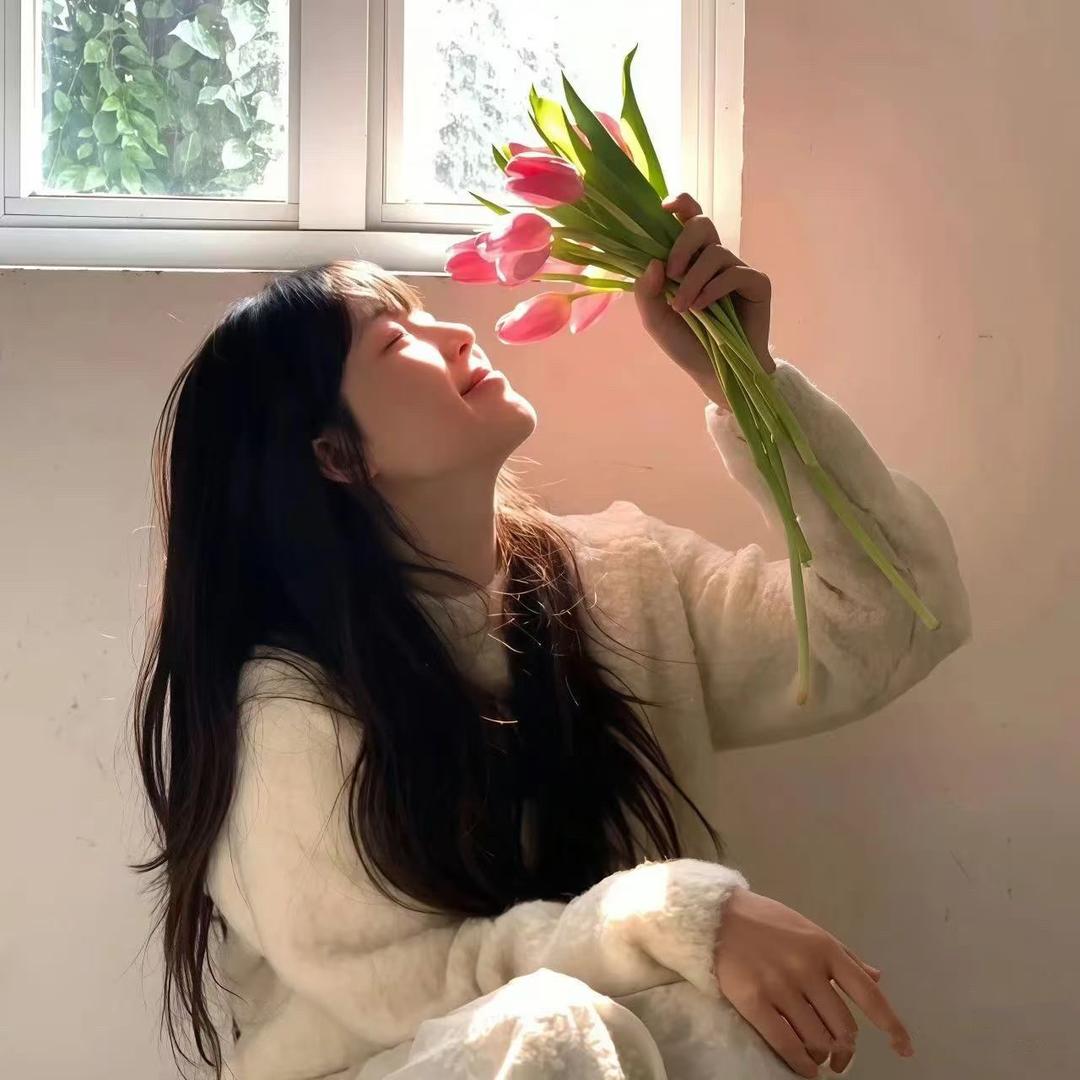开红旗的小艺🇨🇳