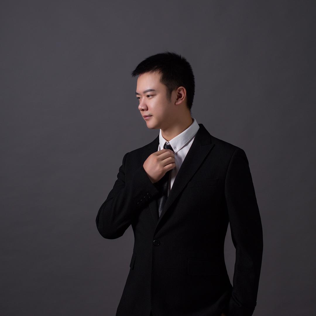 武胜县喜多多婚庆婚纱摄影