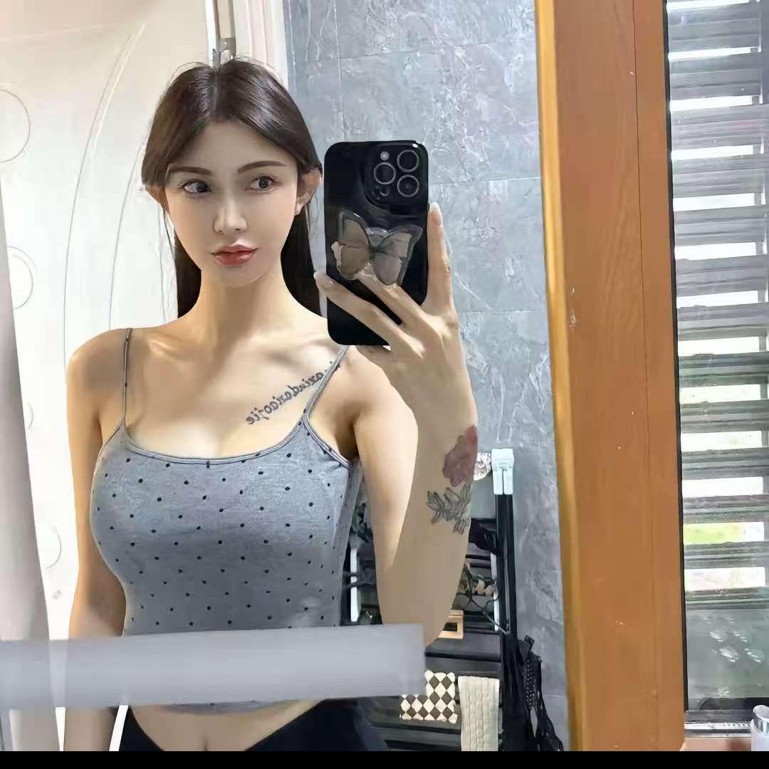 🍑味