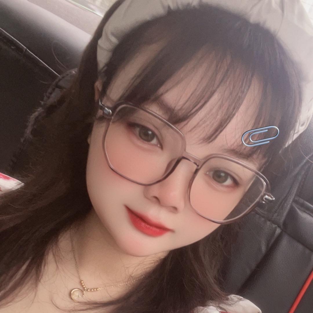 一只罗憨憨つ😘つ