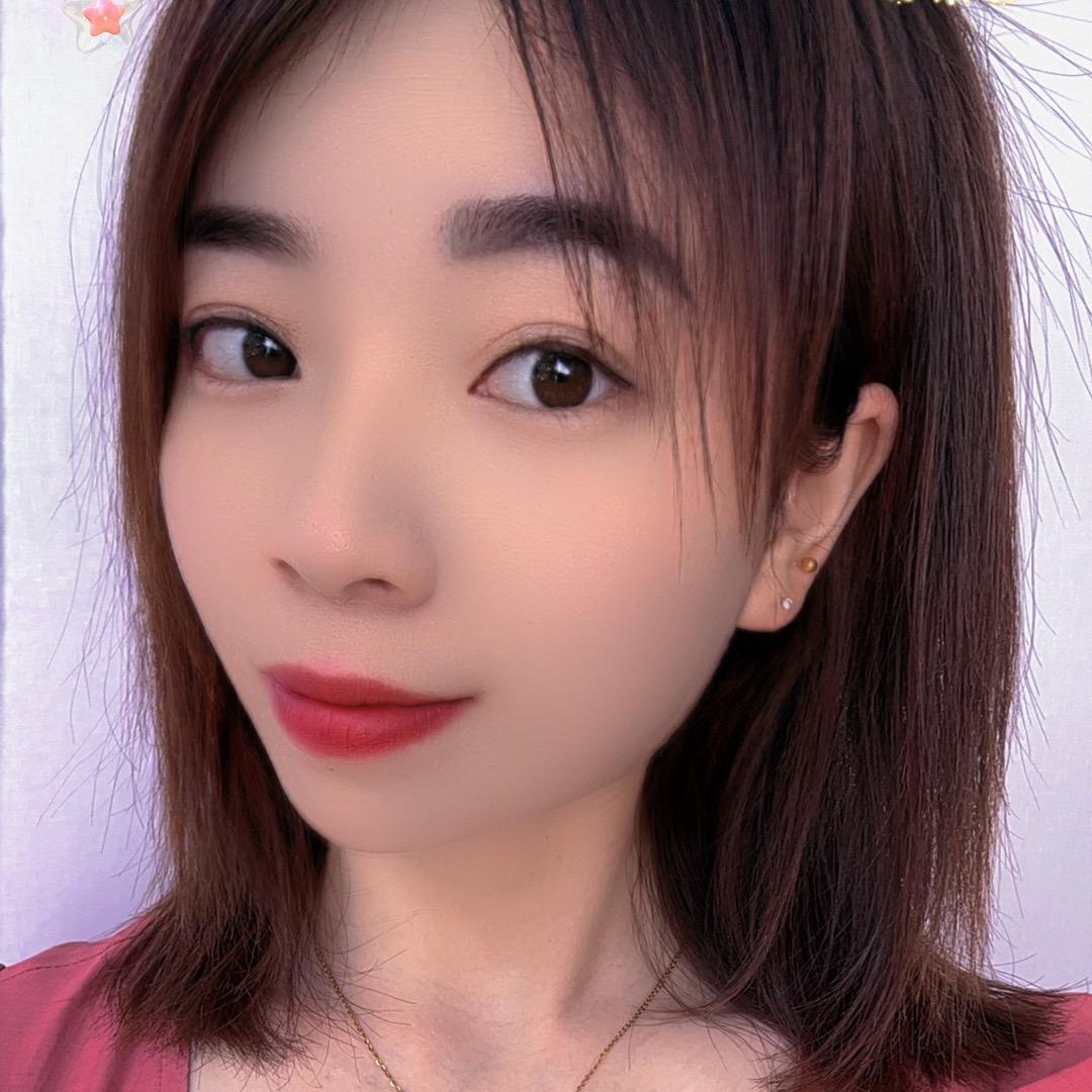 漂亮宝贝美业❤️