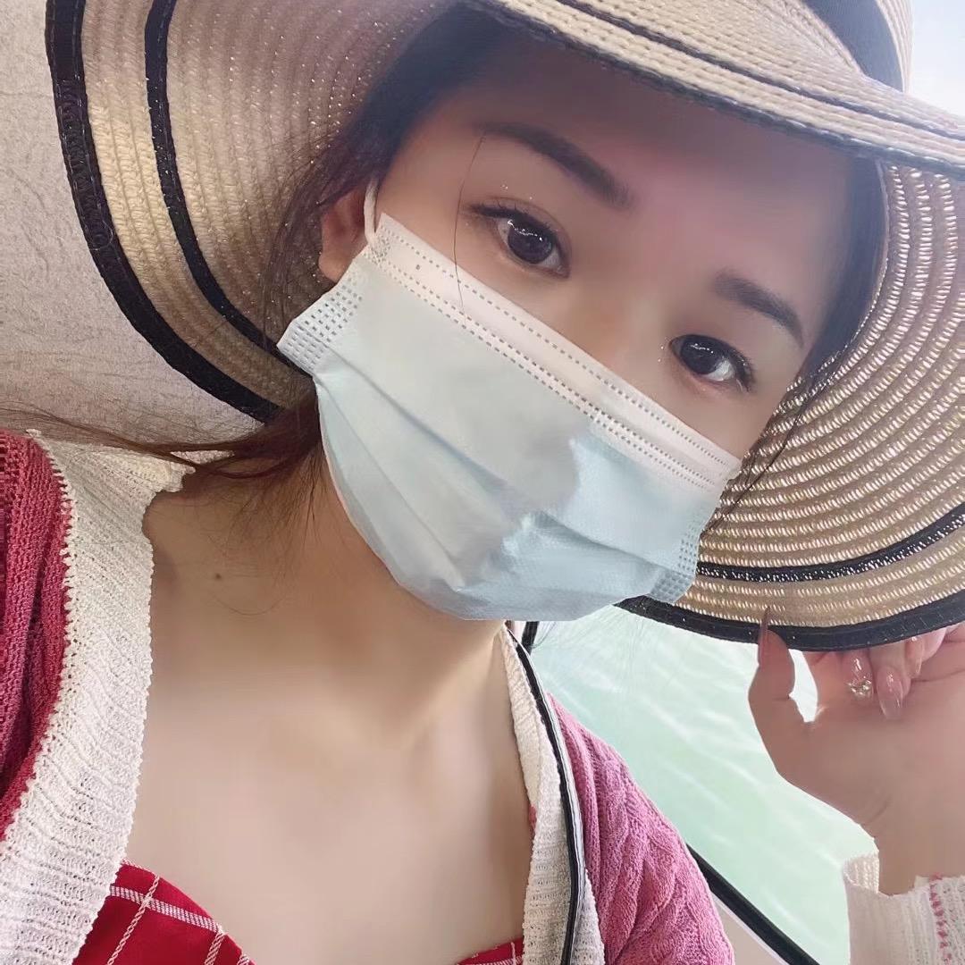 啊癫
