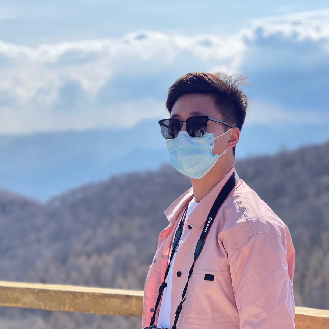 章鱼哥（乌鲁鲁诛仙大阵夺舍流）