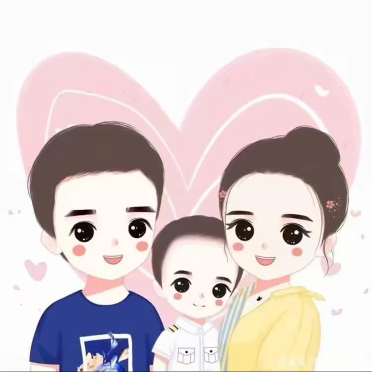 蔡菜母婴用品