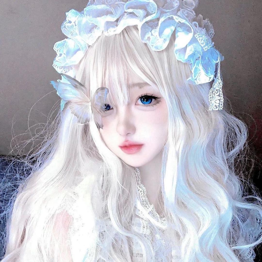 一萌baby