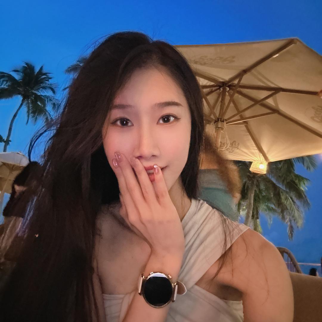 张三岁.（治愈系）