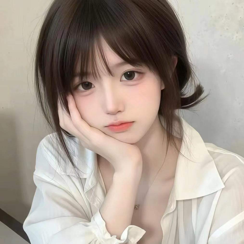 蜜桃臀🍑