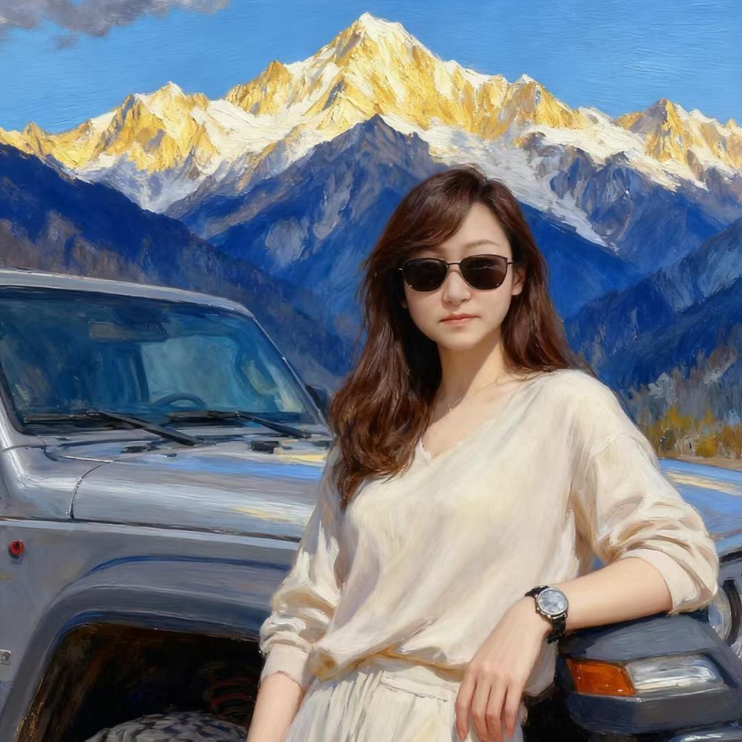 桐言 （新人直播）