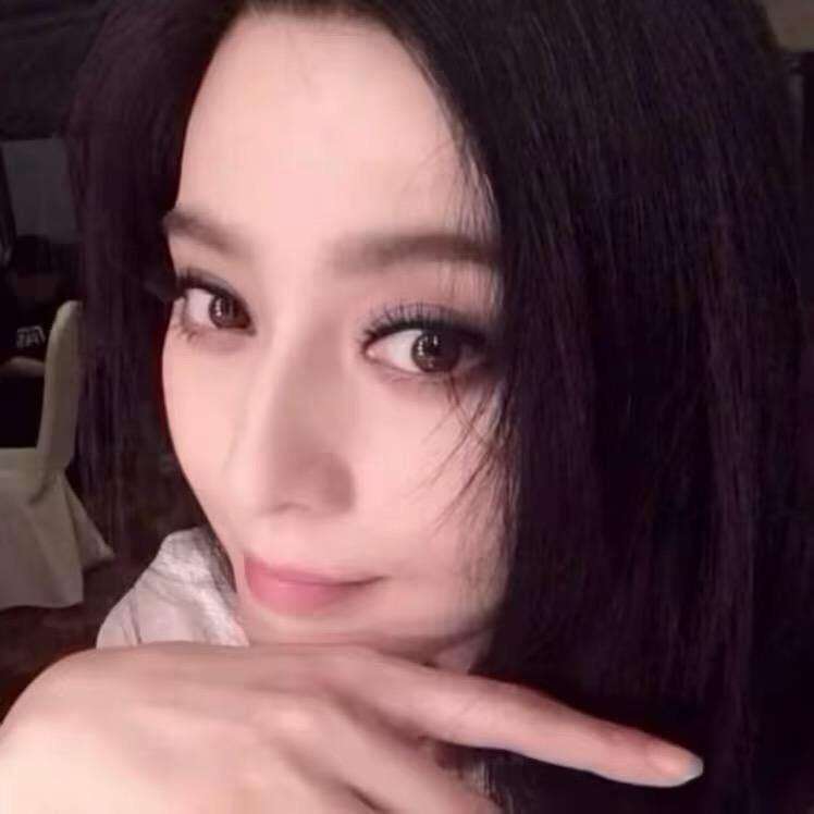 墨姐姐服饰