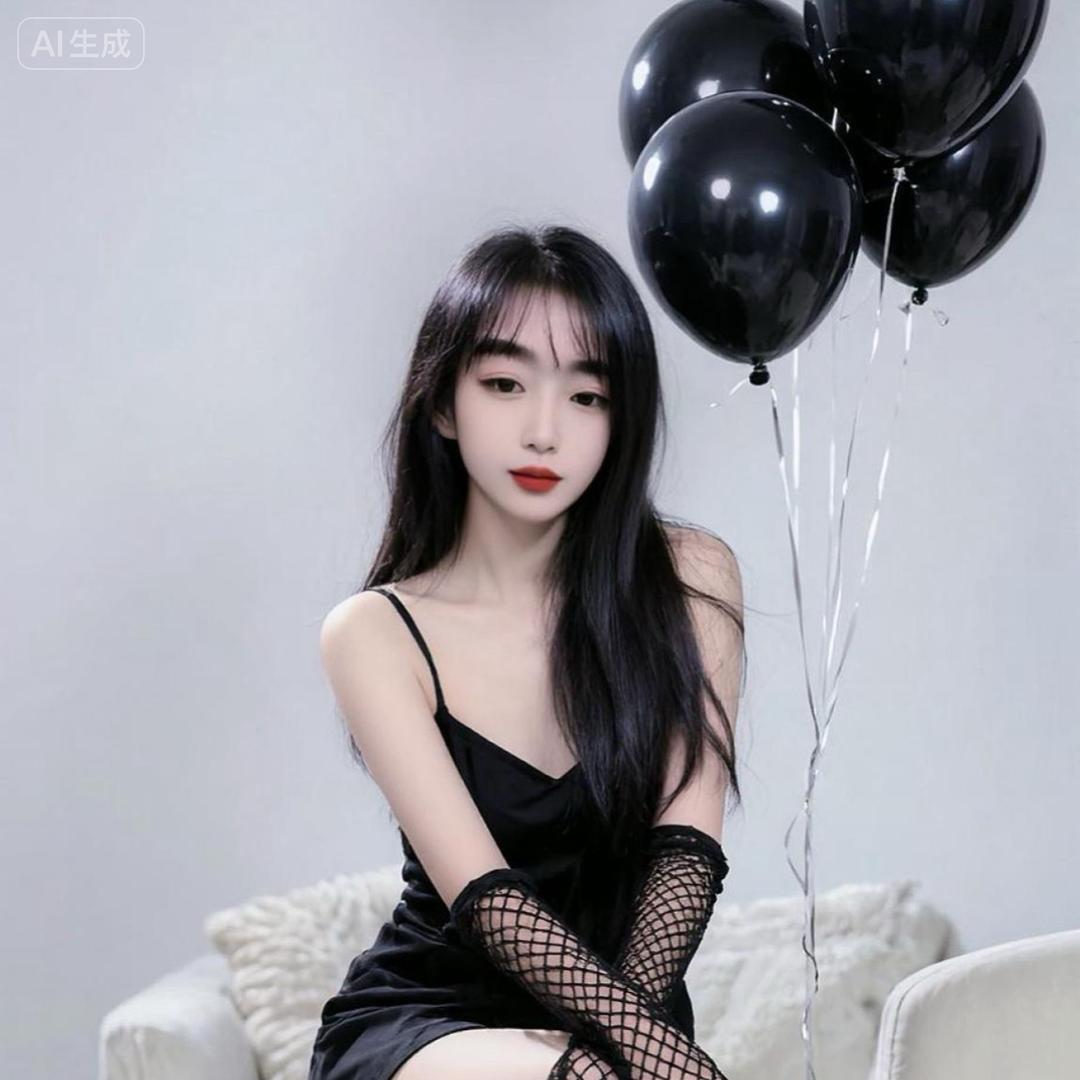 ℋ自ℛ渡꧔ꦿᩚ࿐