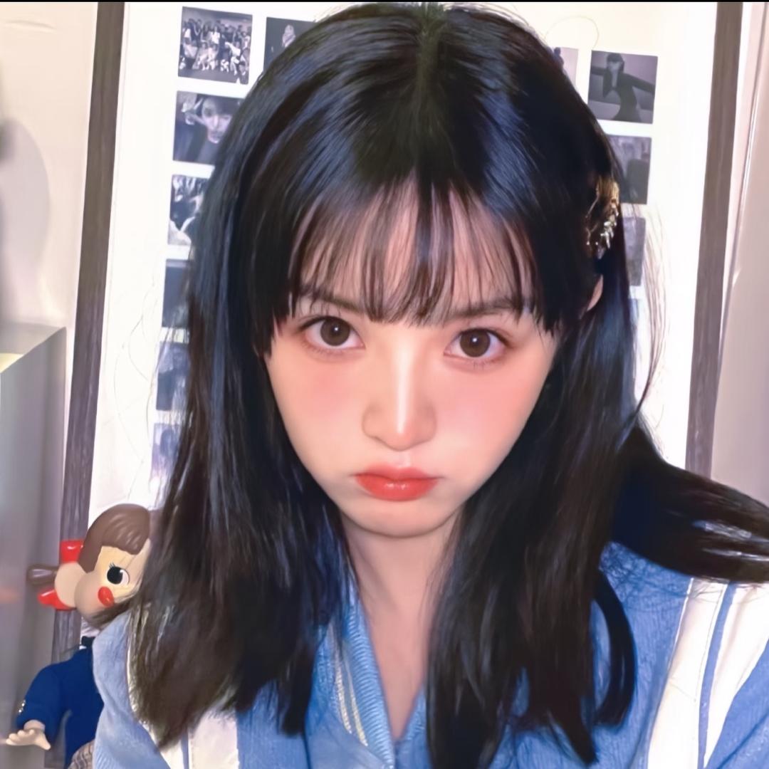 睡觉很重要//