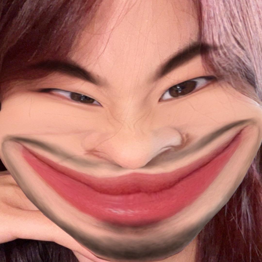 谭美丽