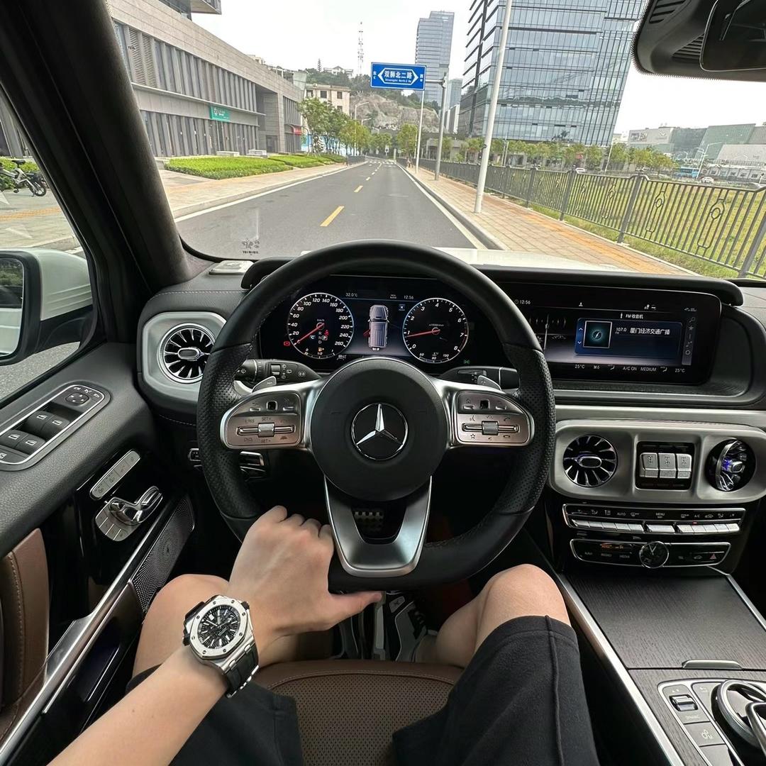 杨玖豪