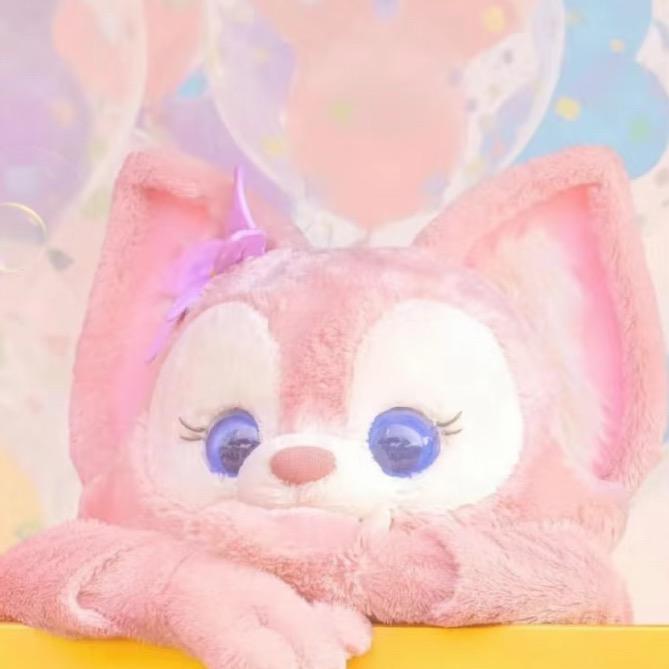 不考过雅思不改名