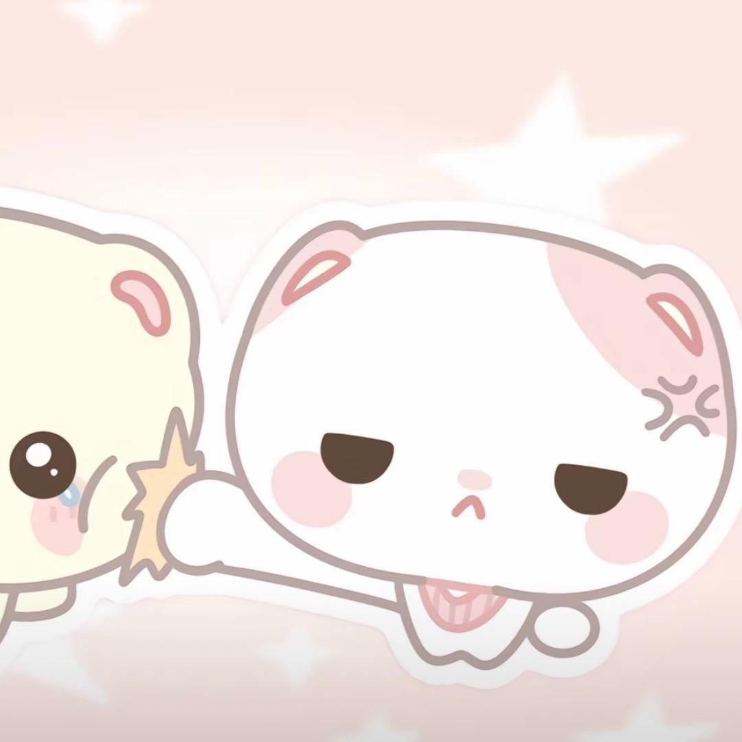 💗·