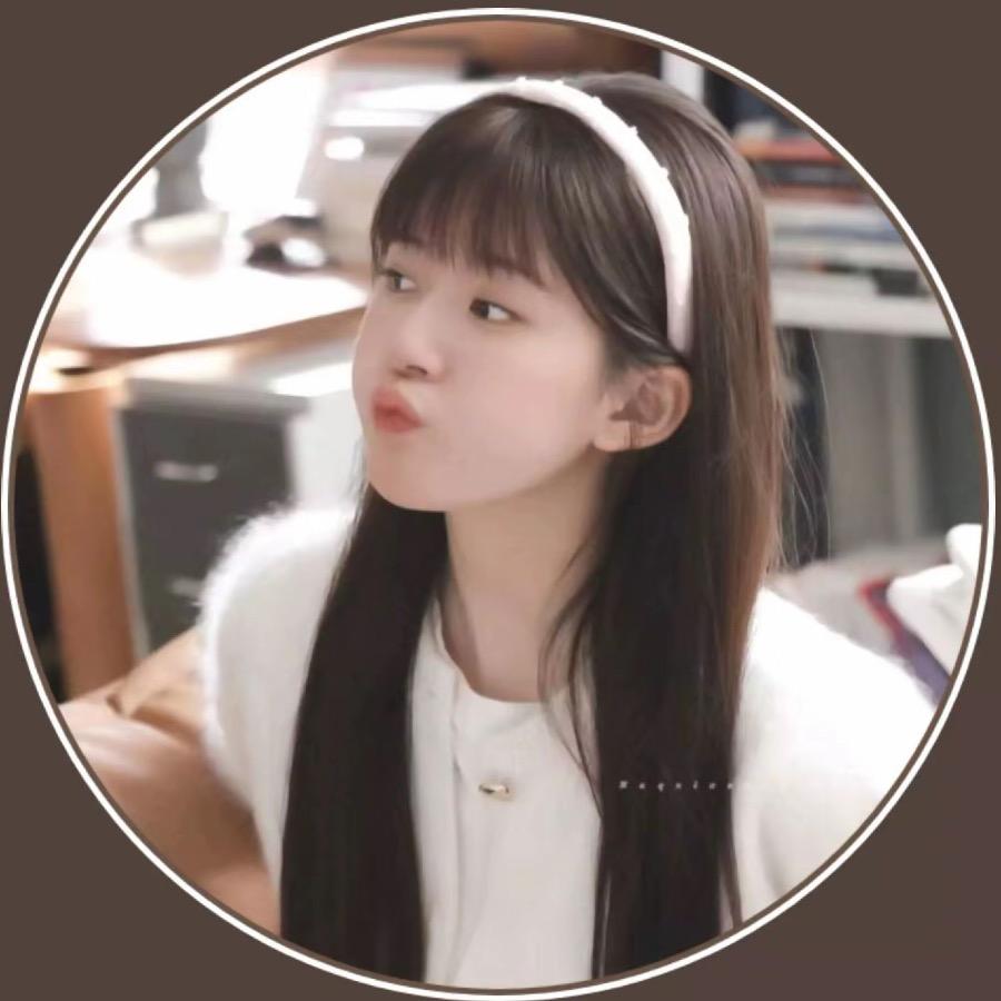 开心快乐