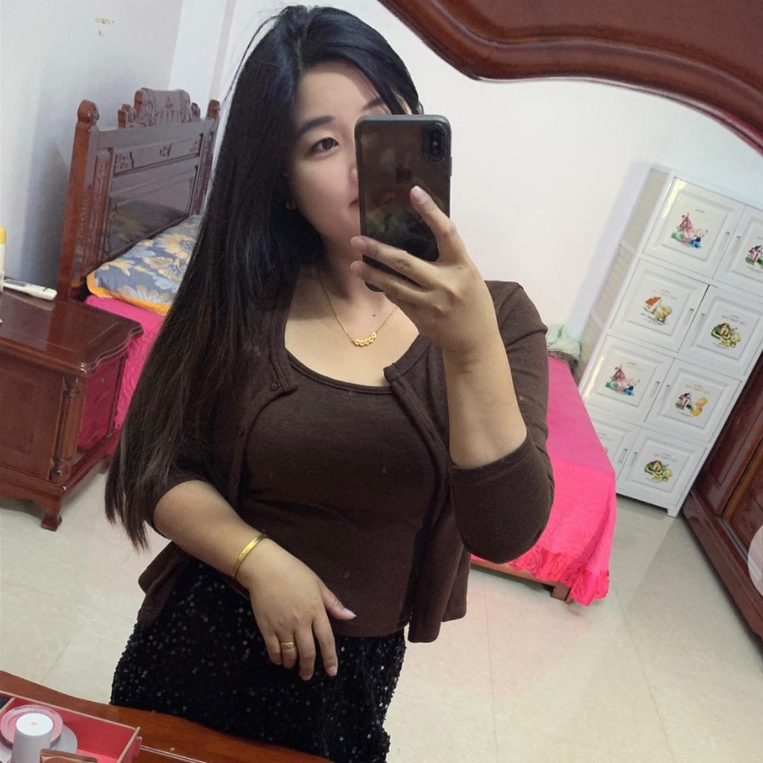 @娜