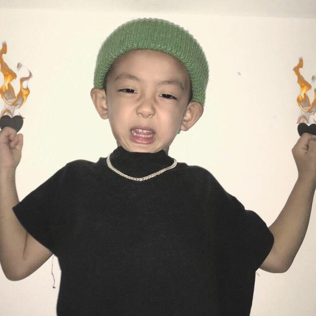 xxxxxxxxx.