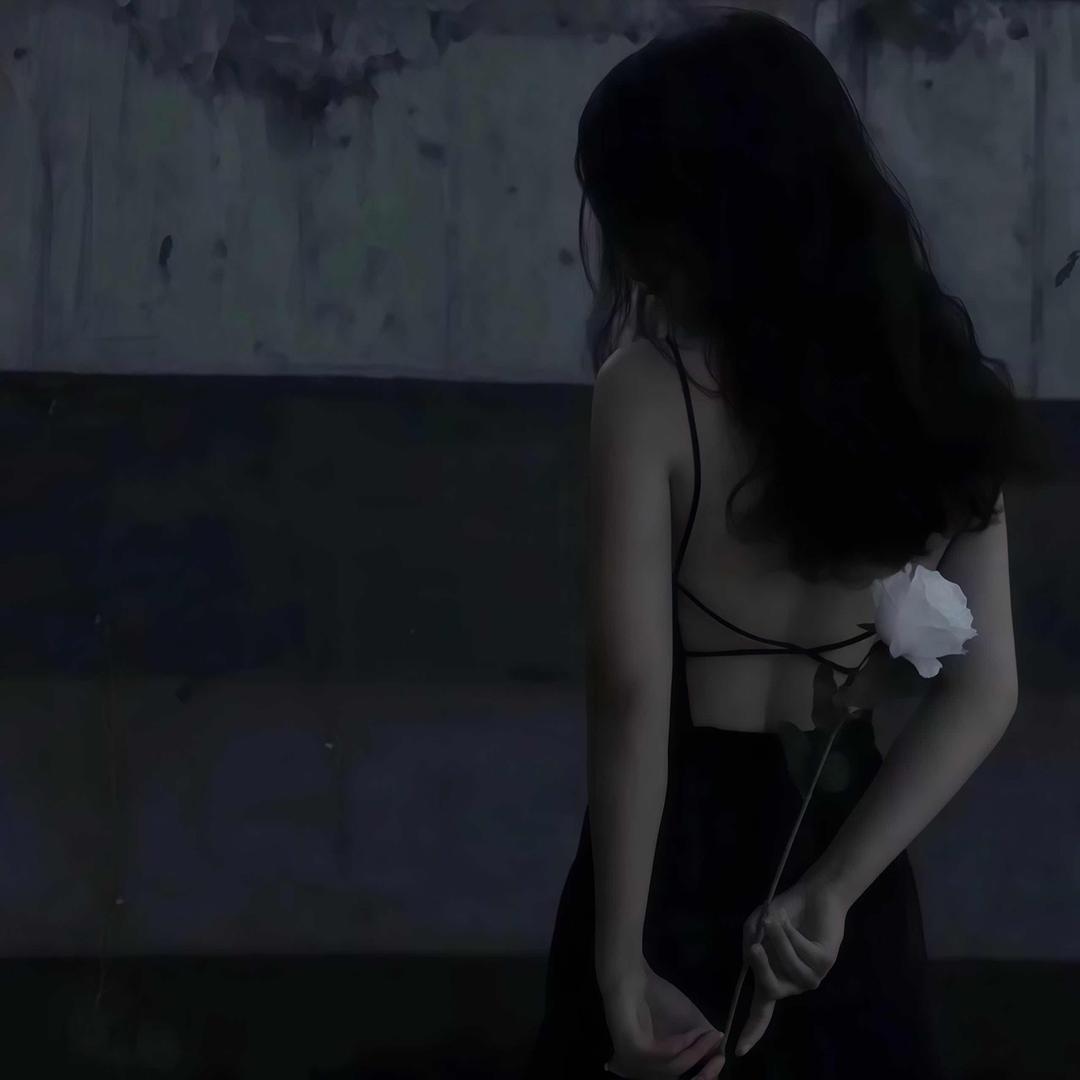 知知知