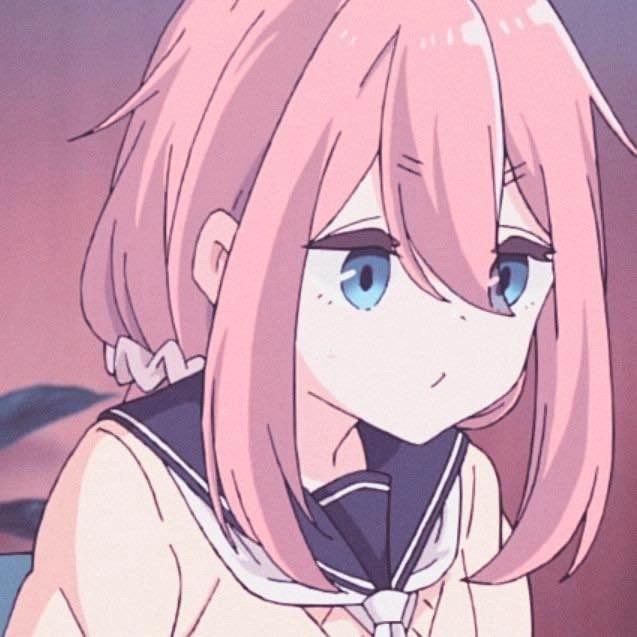 小绵羊ovo