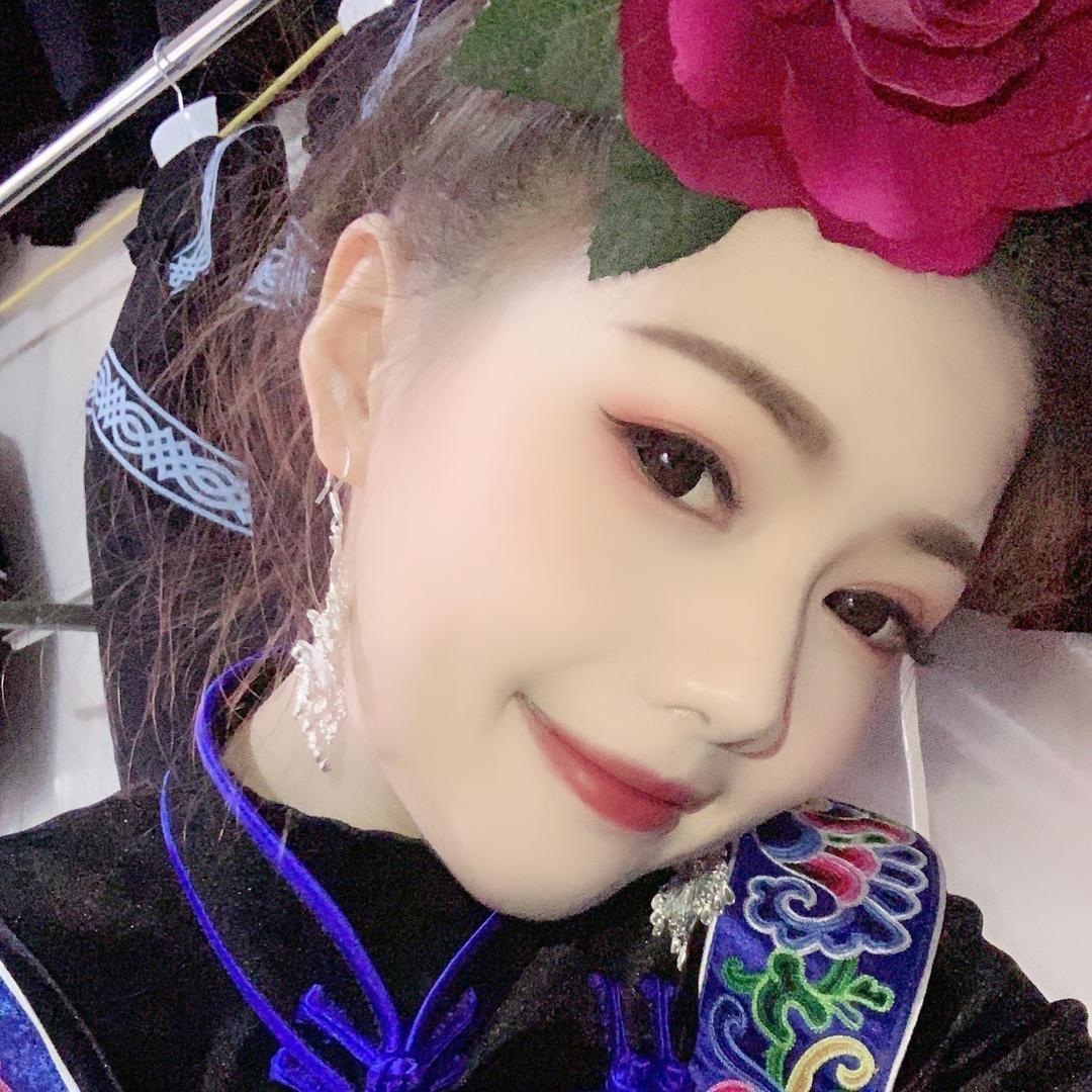 井秀丶
