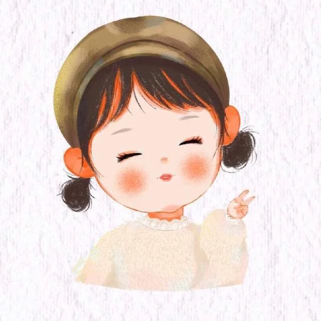 美美