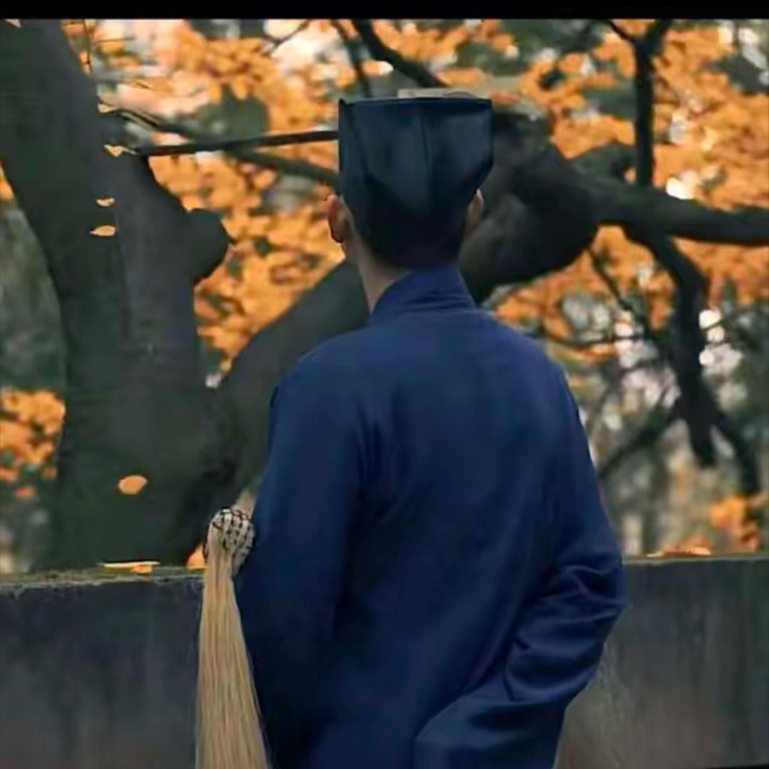 清风师弟