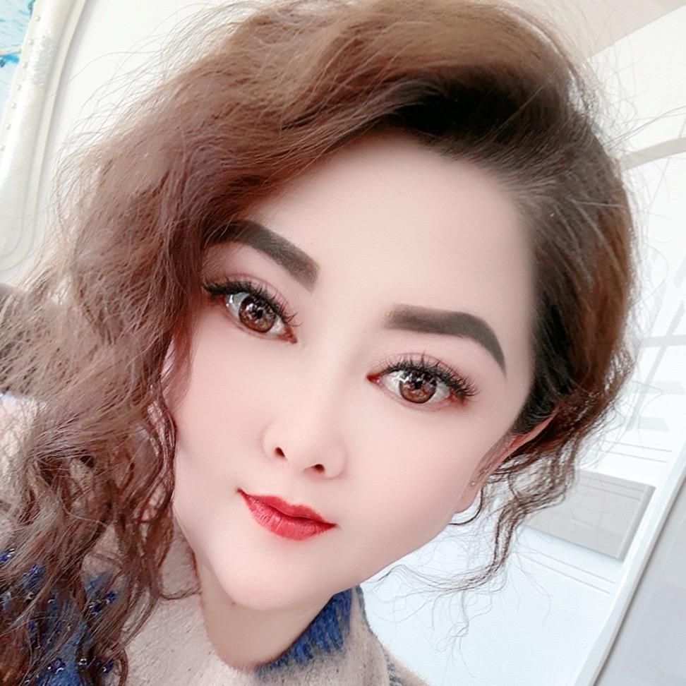 ✨霸道💋小妞✨