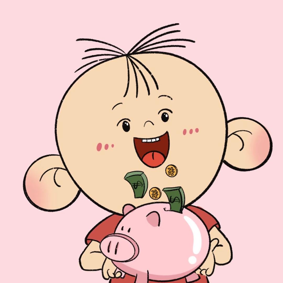 皮蛋瘦肉粥