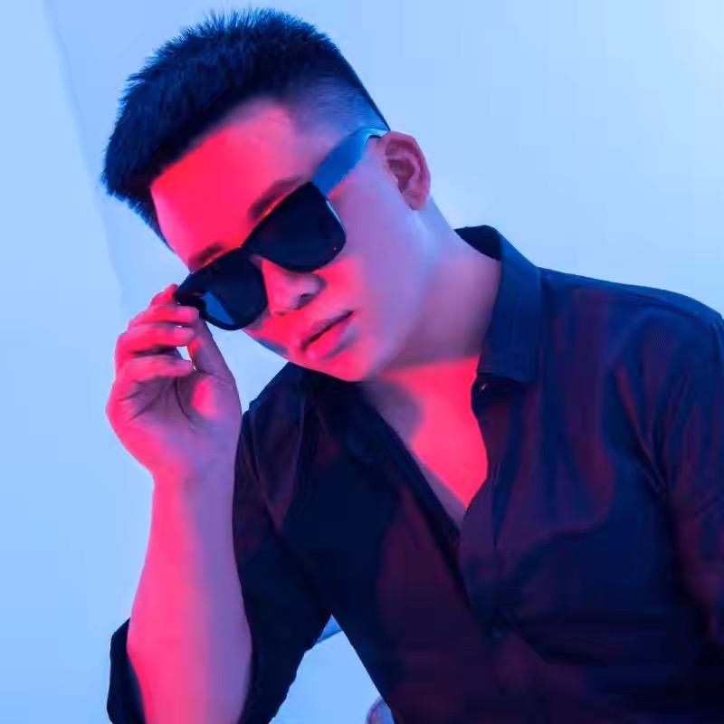 💋杰仔哥哥⁷¹¹（体力）
