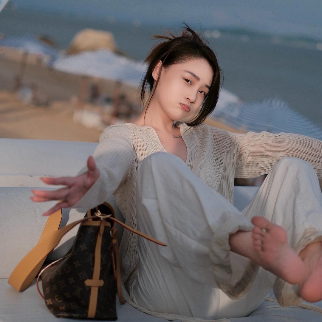 小瑶宝5218