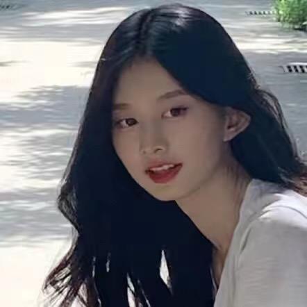 凯凯推文