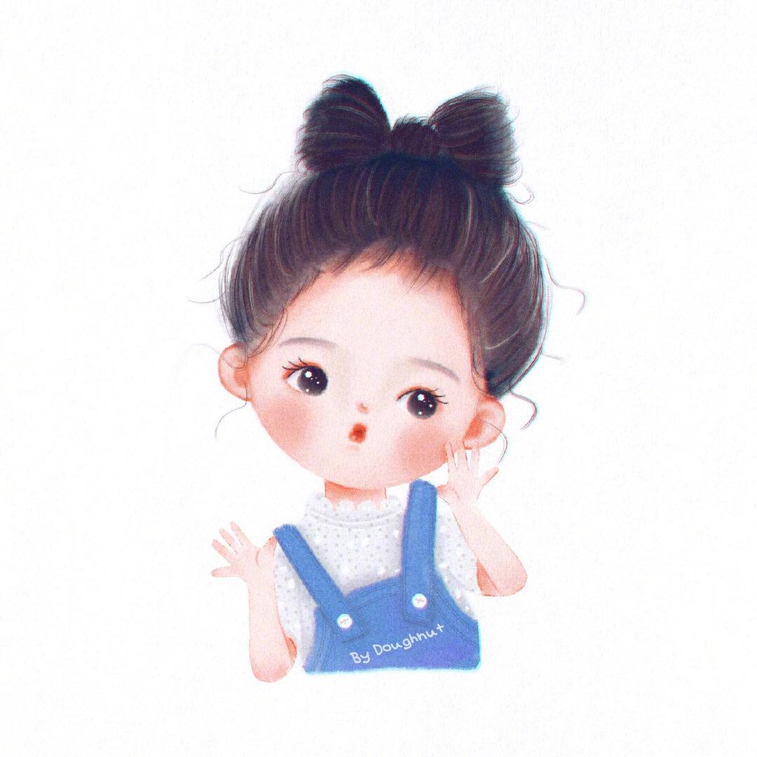 云中的Angel