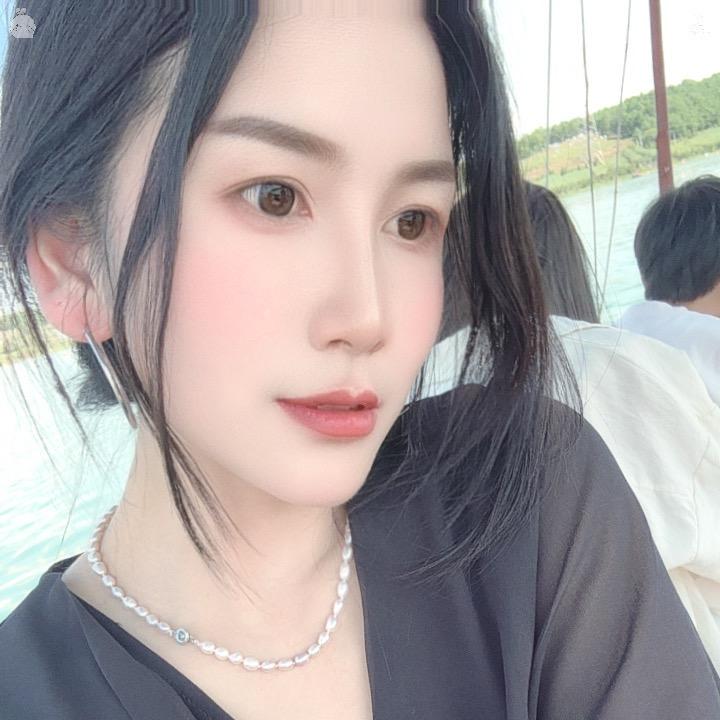 小施妹