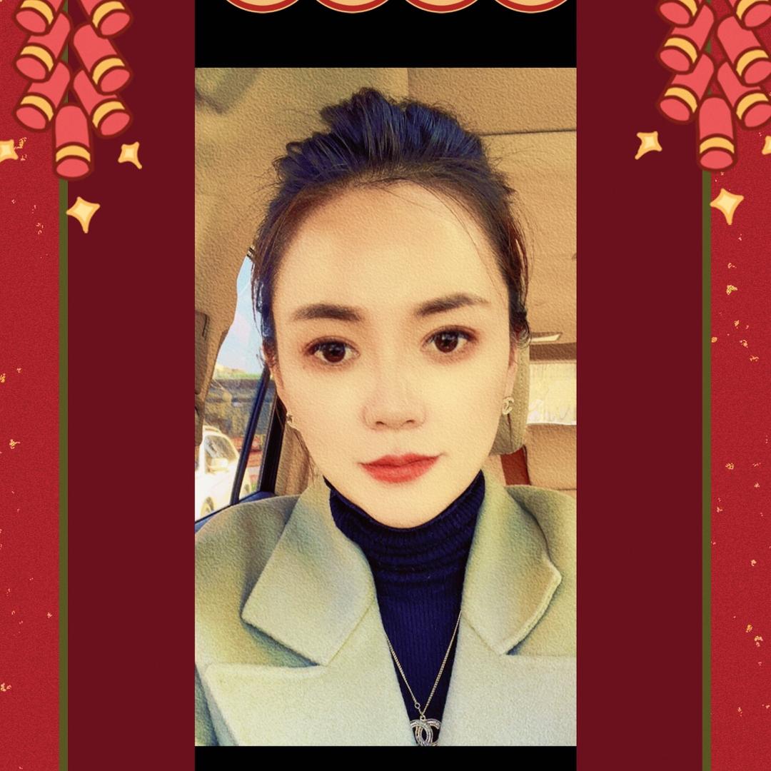 时光静好👑🌅