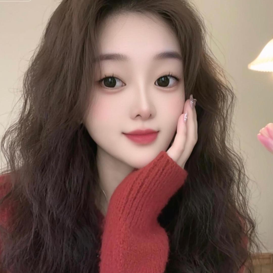 @এ᭄ꦿএ说不出再见⁵²⁰᭄：