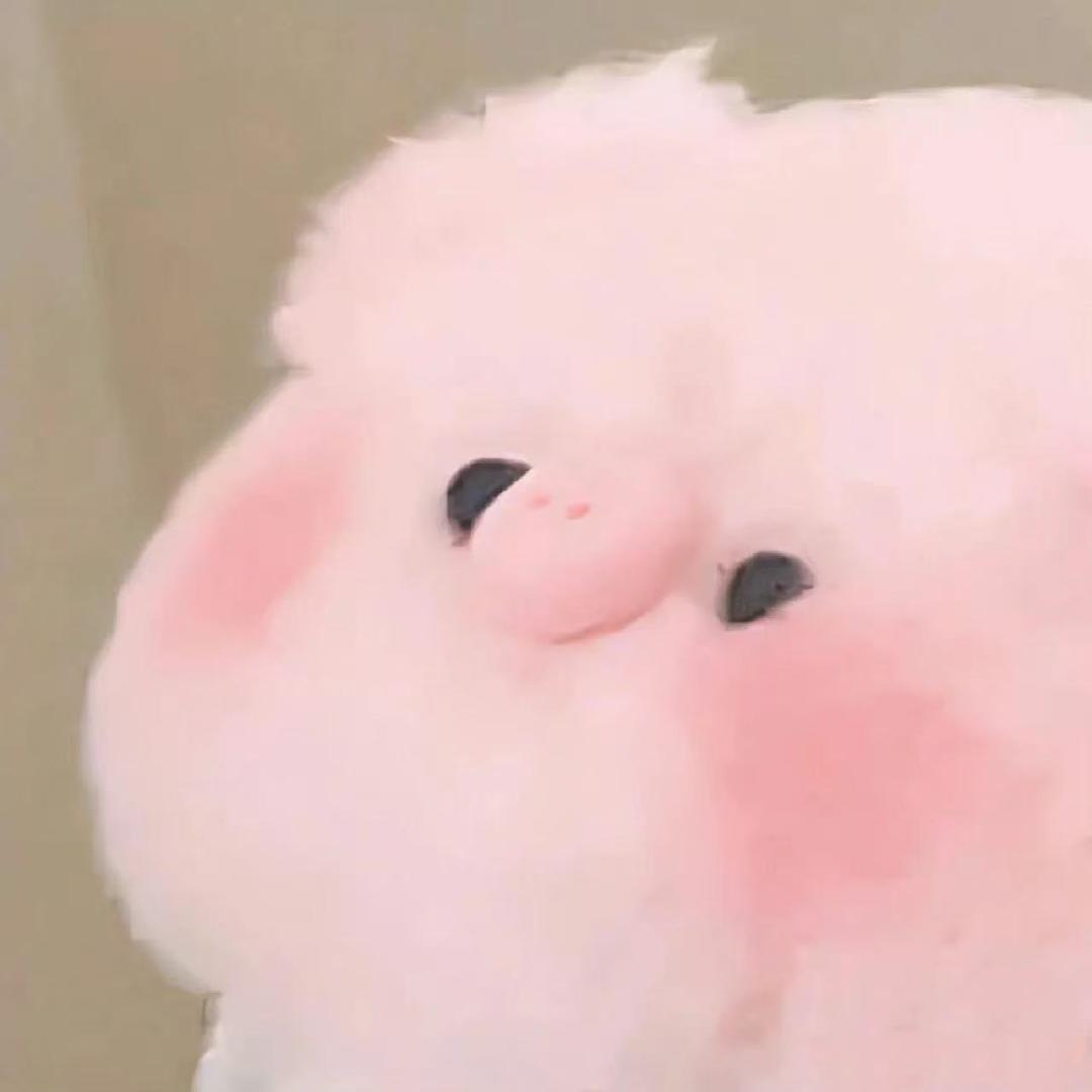 王家乐