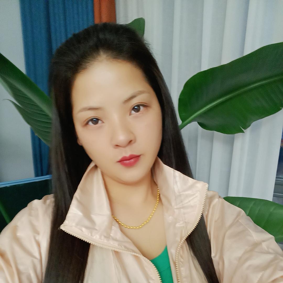 维维小号