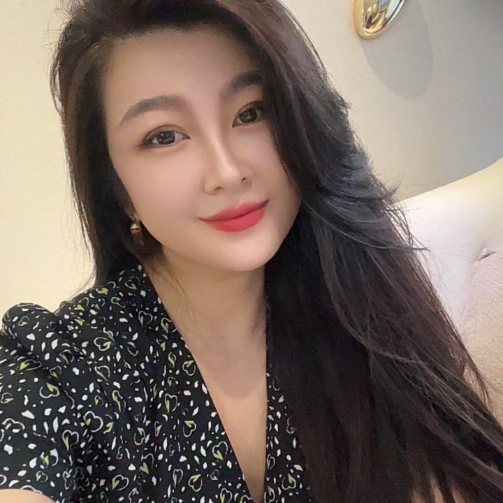 李家三姑娘